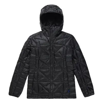 Dámská bunda Burton [pokud] Baker Down Jacket W