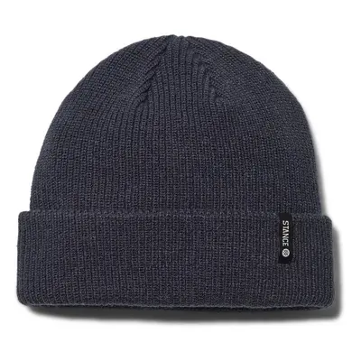 Čepice Stance Icon 2 Beanie