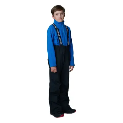 Lyžařské kalhoty Rossignol Zip Ski Pants Boys