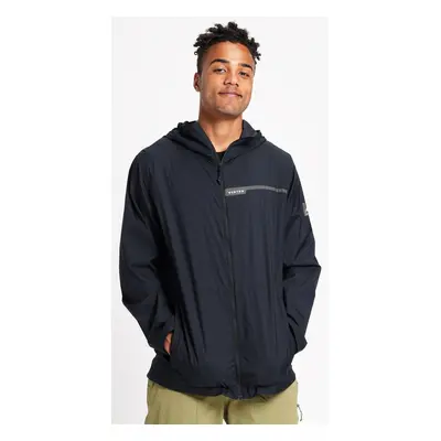 Burton Breezerite Jacket