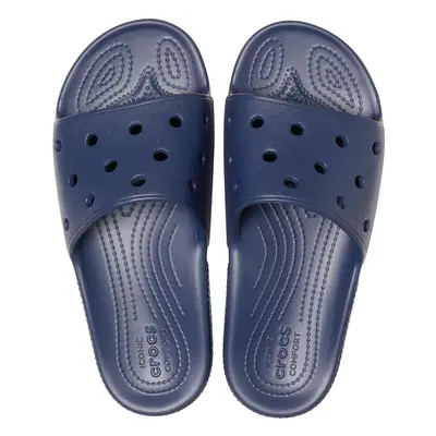 Crocs Classic Slide