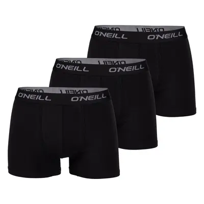 O'NEILL O´Neill plain 3-pack