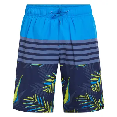 Šortky Firefly Nigel Swim Shorts Kids