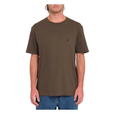 Pánské tričko Volcom Stone Blanks T-shirt