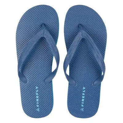 Firefly Madera Flip Flops