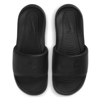 Nike Victori One Slide W