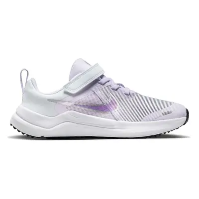 Nike Downshifter 12 Kids