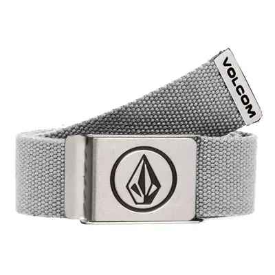 Volcom Circle Web