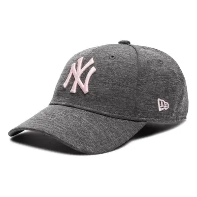 Kšiltovka New Era New York Yankees 940 W