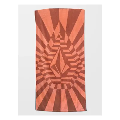 Ručník Volcom Stoneray Towel