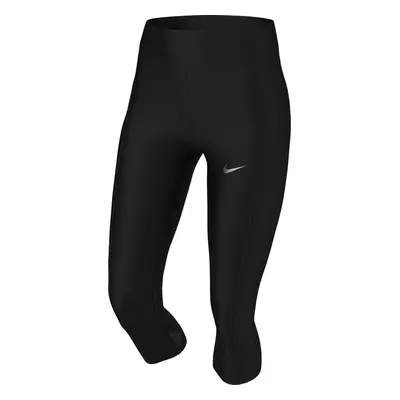 Legíny Nike Epic Fast 3/4 W