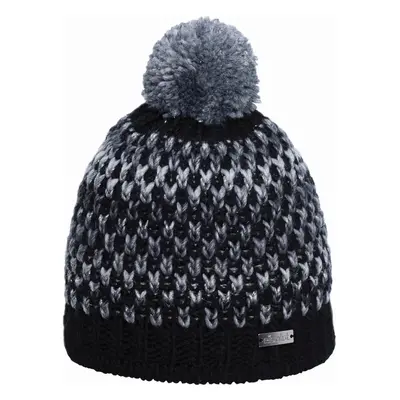 Čepice Eisglut Bailey Beanie