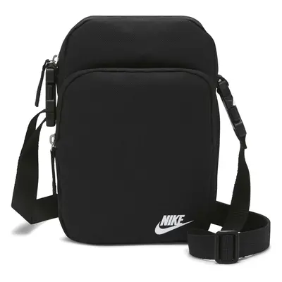 Nike HERITAGE CROSSBODY