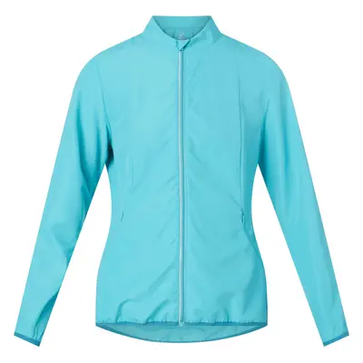 Běžecká bunda Energetics Tam Jacket W