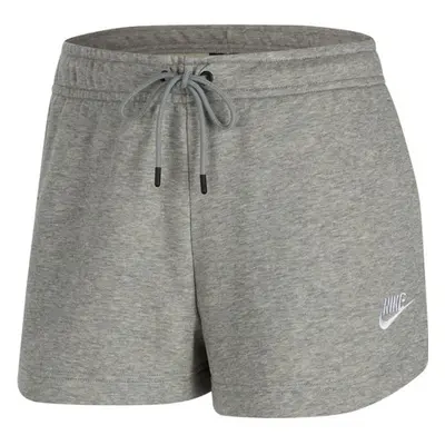 Dámské kraťasy Nike Sportswear Essential W