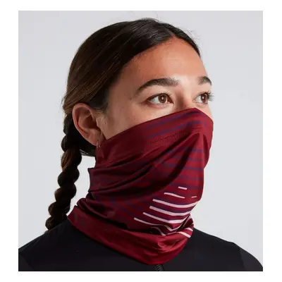 Nákrčník Specialized Blur Neck Gaiter