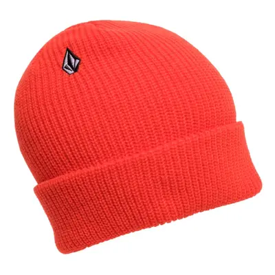 Čepice Volcom Full Stone Beanie