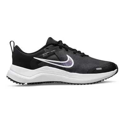 Nike Downshifter 12 Nn (Gs)