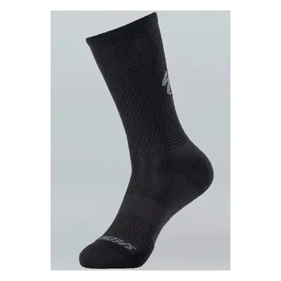 Ponožky Specialized Hydrogen Vent Tall Road Socks