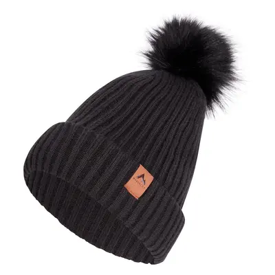 Dámská čepice McKinley Maisie Beanie