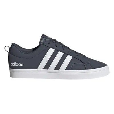 Boty Adidas VS Pace 2.0 M