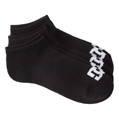 Ponožky DC SHOES DC Ankle Socks