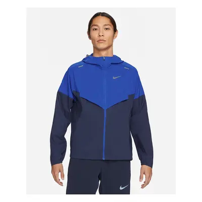 Běžecká bunda Nike Windrunner M Running Jacket