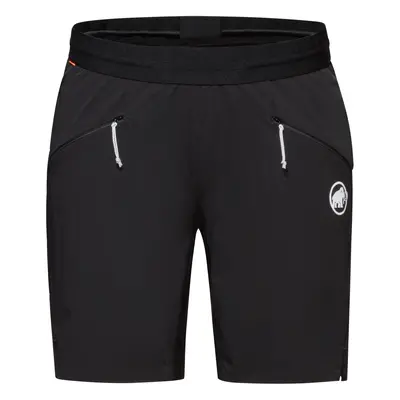 Kraťasy Mammut Aenergy Light SO Shorts W