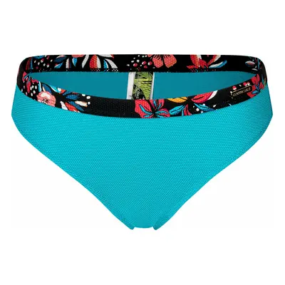 Southcoast Palma Bikini Bottoms