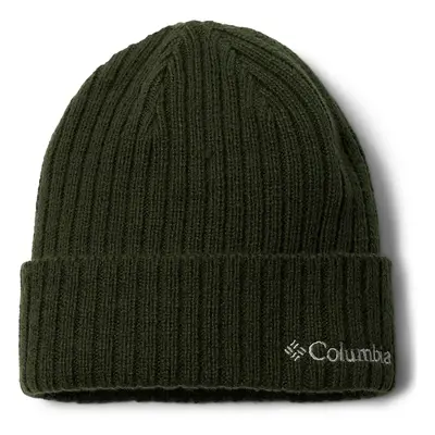 Čepice COLUMBIA Columbia™ Watch Cap