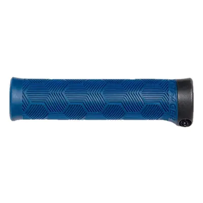 Gripy Bontrager XR Trail Comp MTB Grip