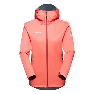 Mammut Ultimate VII SO Jacket W