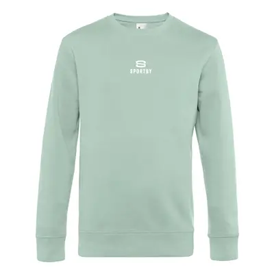 Sportby Crew Sweatshirt