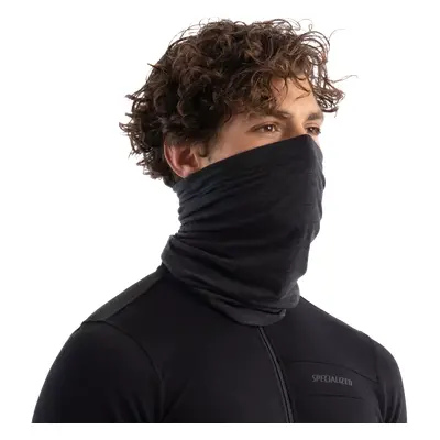 Nákrčník Specialized Drirelease Merino Neck Gaiter