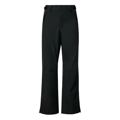 Kalhoty Oakley Best Cedar RC Insulated Pant