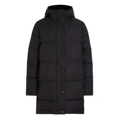 McKinley Zeda Parka Hooded Kids