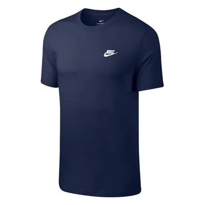 Pánské tričko Nike Sportswear Club M