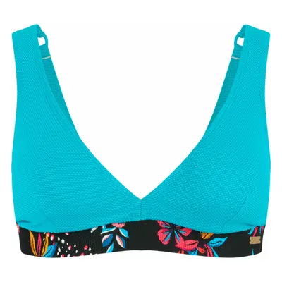 Southcoast Akita Neckholder Bikini Top