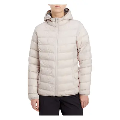 McKinley Jebel Jacket W