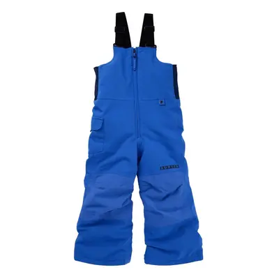 Kalhoty Burton Maven Bib Pants