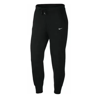 Tepláky Nike Dri-FIT Get Fit W Training Trousers