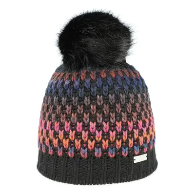 Čepice Eisglut Marigoldl Beanie