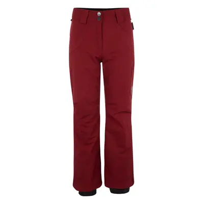 Kalhoty Firefly Tine 720 Snowboard Pants Girls