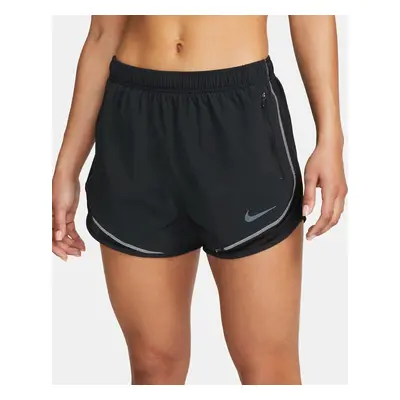 Kraťasy Nike Dri-FIT Run Division Tempo Luxe W