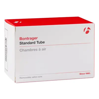 Bontrager Standard x 1.75-2.125 AV 35mm