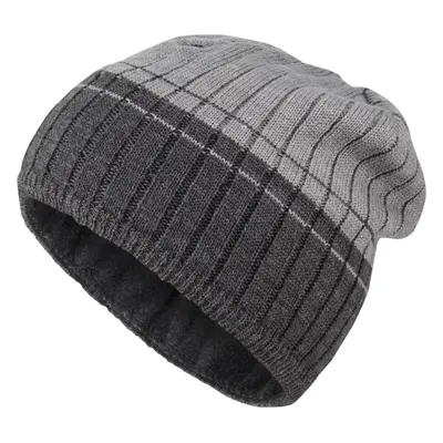 Čepice McKinley Max Beanie