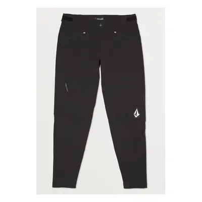 Pánské kalhoty Volcom Trail Ripper Pants