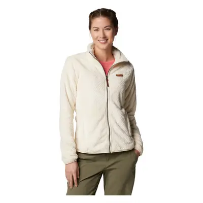 Columbia Fire Side II Sherpa Fleece W