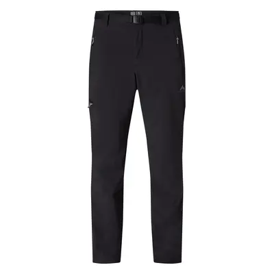 Kalhoty McKinley Shana Hiking Pants