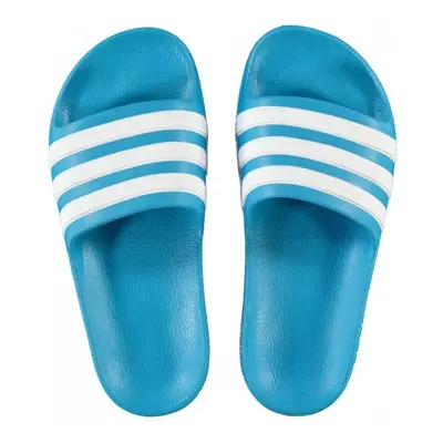 Adidas Adilette Aqua